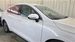 بي واي دي ديستروير 05